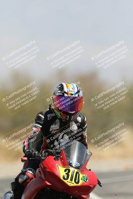 media/Apr-18-2025-CVMA Friday Practice (Fri) [[88baa45499]]/Racer 4-Trackday/Session 4 (Turn 2)/